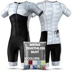 Sls3 triathlon anzug gebraucht kaufen  Wird an jeden Ort in Deutschland