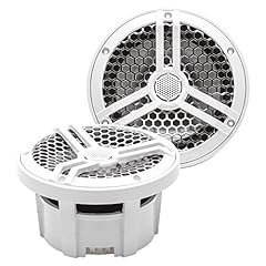 Skar audio sk65m for sale  Delivered anywhere in USA 
