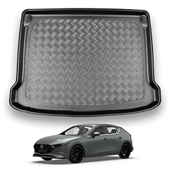 Nomad boot liner for sale  Delivered anywhere in UK