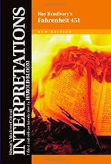 Fahrenheit 451 gebraucht kaufen  Wird an jeden Ort in Deutschland