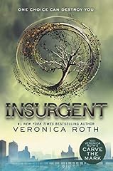 Insurgent for sale  Delivered anywhere in USA 