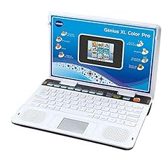 ordinateur educatif welltech d'occasion ordinateur educatif welltech d'occasion Livré partout en France
