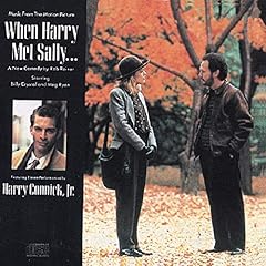 Harry met sally... for sale  Delivered anywhere in USA 