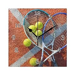 Auuxva sport tennis for sale  Delivered anywhere in USA 