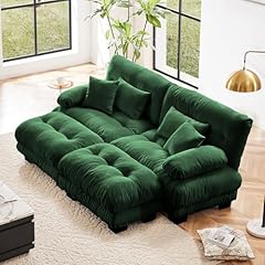 Yeser modular sectional for sale  Delivered anywhere in USA 