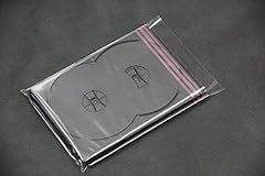 100 steelbook box gebraucht kaufen  Wird an jeden Ort in Deutschland