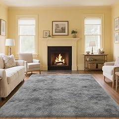 Freosen tapis salon d'occasion Freosen tapis salon d'occasion  Livré partout en France