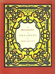 Encyclopedia ornament for sale  Delivered anywhere in UK
