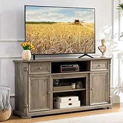 Yechen farmhouse stand for sale  Delivered anywhere in USA 