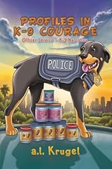 Profiles 9 courage for sale  Delivered anywhere in UK
