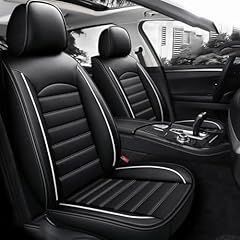 Dateycn car seat for sale  Delivered anywhere in UK