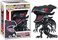 Funko pop animation usato  Spedito ovunque in Italia 