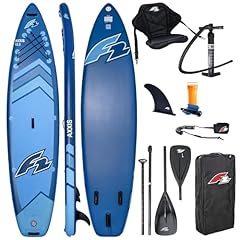 Campsup sup axxis usato  Spedito ovunque in Italia 