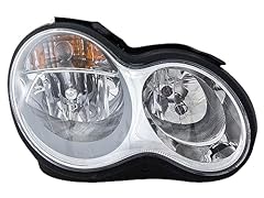 Depo headlight replacement for sale  Delivered anywhere in USA 