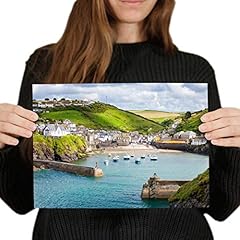 Destination vinyl posters for sale  Delivered anywhere in UK