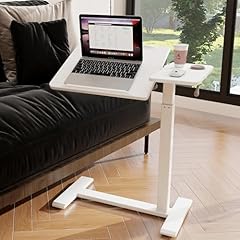 Puncia adjustable pneumatic for sale  Delivered anywhere in UK