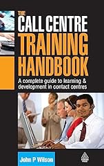 Call centre training for sale  Delivered anywhere in USA 