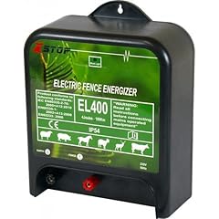 Iberica electric shepherd for sale  Delivered anywhere in UK