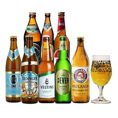German breweries craft for sale  Delivered anywhere in UK