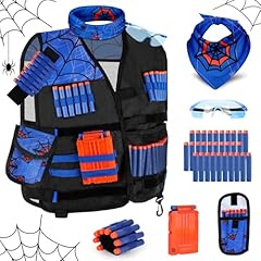 Lehoo castle kids for sale  Delivered anywhere in UK
