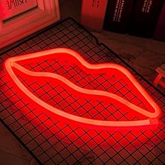 Hopolon lip neon for sale  Delivered anywhere in USA 