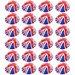 Day union jack for sale  Delivered anywhere in UK