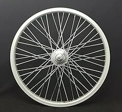 Front bmx spoke for sale  Delivered anywhere in UK