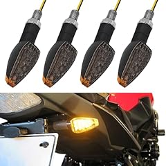 Samwingear motorcycle turn for sale  Delivered anywhere in USA 
