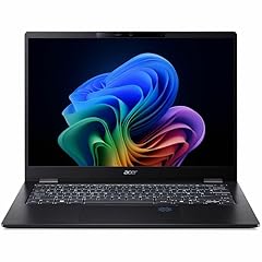 Acer travelmate tmp614 gebraucht kaufen  Wird an jeden Ort in Deutschland