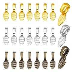 120 pcs spoon for sale  Delivered anywhere in UK