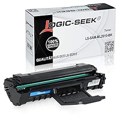 Logic seek toner gebraucht kaufen  Wird an jeden Ort in Deutschland