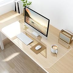 Natrke tapis bureau d'occasion  Livré partout en France