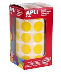 Apli 4859 1770 d'occasion  Livré partout en France