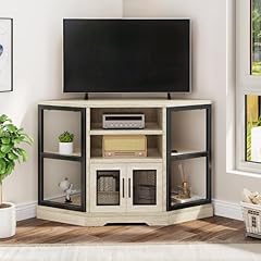Dwvo farmhouse corner for sale  Delivered anywhere in USA 