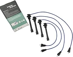 High performance spark for sale  Delivered anywhere in USA 