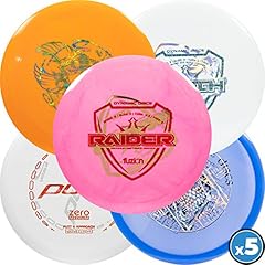 Dynamic discs disc for sale  Delivered anywhere in USA 