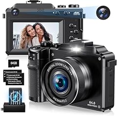 Digital camera photography for sale  Delivered anywhere in UK