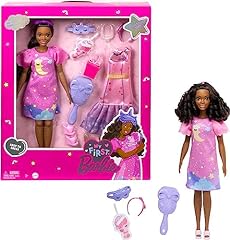 Barbie first barbie for sale  Delivered anywhere in USA 