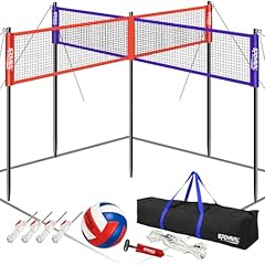Spoynal 14ft way for sale Spoynal 14ft way for sale  Delivered anywhere in USA