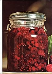 Canning preserving cookbook for sale  Delivered anywhere in USA 
