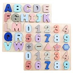 Gemem wooden puzzles for sale  Delivered anywhere in USA 