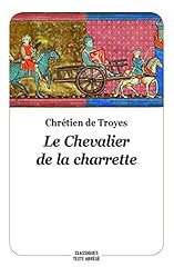 Chevalier charrette nouvelle d'occasion  Livré partout en Belgiqu