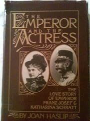 Emperor actress love for sale  Delivered anywhere in USA 