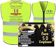 Mkishine gilet anni usato  Spedito ovunque in Italia 