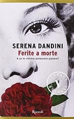 Ferite morte d'occasion  Livré partout en France