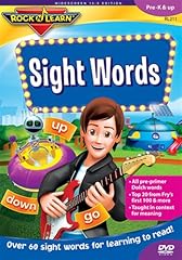 Sight words vol for sale  Delivered anywhere in USA 