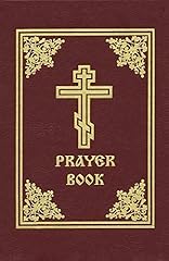 Prayer book for sale  Delivered anywhere in UK