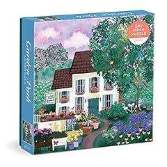 Galison garden path for sale  Delivered anywhere in USA 