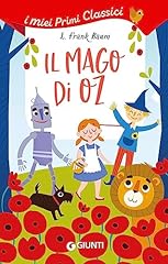Mago oz usato  Spedito ovunque in Italia 
