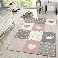 Home kinder teppich gebraucht kaufen  Wird an jeden Ort in Deutschland
